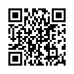 SMAJ16CA-E3-61 QRCode