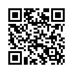 SMAJ16CA-M3-61 QRCode