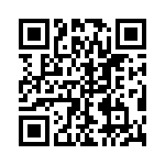 SMAJ16CA-R3G QRCode