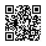 SMAJ16CA QRCode