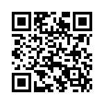 SMAJ16CAHE3-5A QRCode