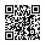 SMAJ16CAHE3-61 QRCode