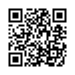 SMAJ16CA_94 QRCode