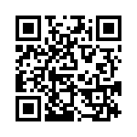 SMAJ16HE3-61 QRCode