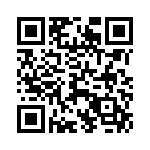 SMAJ170AHE3-5A QRCode