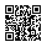 SMAJ170AHR3G QRCode