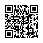 SMAJ170CA-M2G QRCode