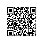 SMAJ170CA-M3-61 QRCode