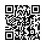 SMAJ170CAHR3G QRCode