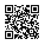 SMAJ170E3-TR13 QRCode