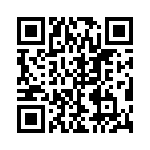 SMAJ17A-13-F QRCode