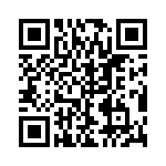 SMAJ17A-M3-5A QRCode