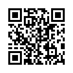 SMAJ17A-TP QRCode