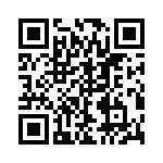 SMAJ17AHR3G QRCode