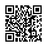 SMAJ17CA-E3-5A QRCode