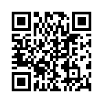 SMAJ17CA-M3-61 QRCode