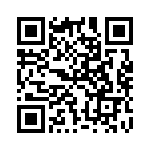 SMAJ17CA QRCode