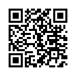 SMAJ17CAHM2G QRCode