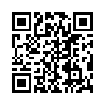 SMAJ17CAHR3G QRCode