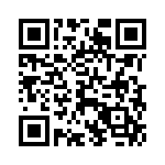 SMAJ188CA-R3G QRCode