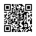 SMAJ18A-E3-5A QRCode