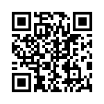 SMAJ18A-TP QRCode