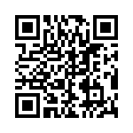 SMAJ18AHE3-5A QRCode