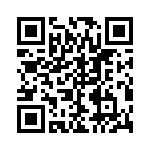 SMAJ18AHR3G QRCode