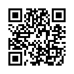 SMAJ18ATR QRCode