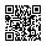 SMAJ18C-E3-61 QRCode