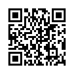 SMAJ18CA-13-F QRCode