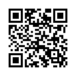 SMAJ18CA-E3-61 QRCode