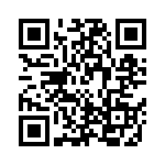 SMAJ18CAHE3-61 QRCode