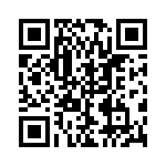 SMAJ18CE3-TR13 QRCode