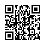 SMAJ20-E3-61 QRCode