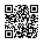 SMAJ200A QRCode