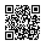 SMAJ200A_94 QRCode