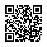 SMAJ200CA_188 QRCode