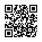 SMAJ200E3-TR13 QRCode