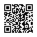 SMAJ20A-TR QRCode