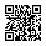 SMAJ20C-E3-5A QRCode