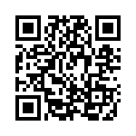 SMAJ20C QRCode