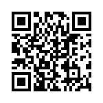 SMAJ20CA-E3-5A QRCode