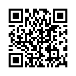 SMAJ20CA-E3-61 QRCode