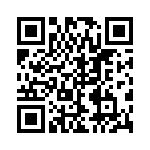 SMAJ20CA-M3-5A QRCode