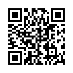 SMAJ20CAHE3-5A QRCode