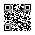 SMAJ20CAHM2G QRCode