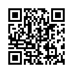 SMAJ20CE3-TR13 QRCode