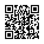 SMAJ20HE3-61 QRCode