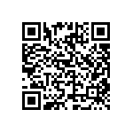 SMAJ220CAE3-TR13 QRCode